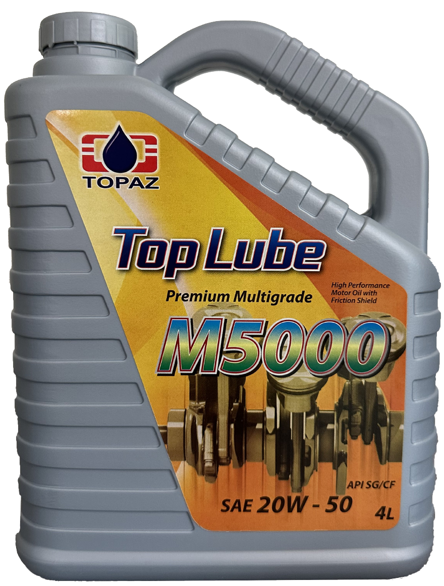 M5000 html-02