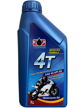 4t-products