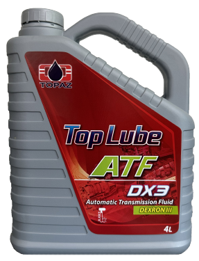atfdx3